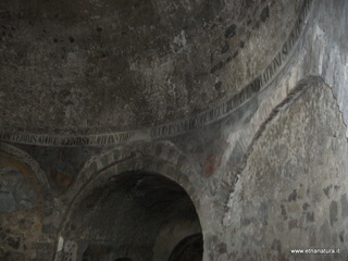 rme della Rotonda25-01-2009 05-17-17